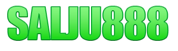 Logo SALJU888